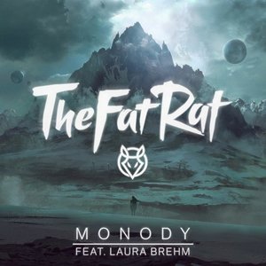 Monody (Radio Edit)