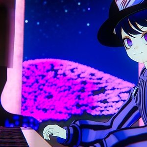 Avatar for やまみー