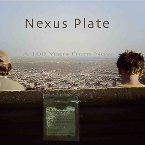 Nexus Plate 的头像