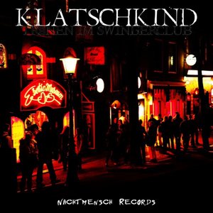 Tränen im Swingerclub