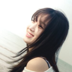 I’ve found the love to save the world