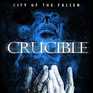 Crucible