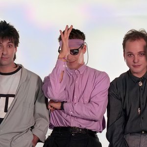 Los Tontos 的头像