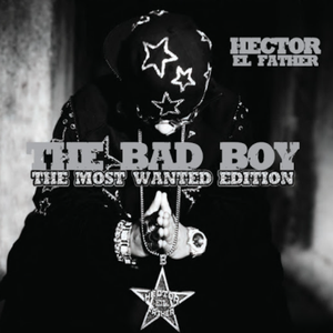 Artwork for El Telefono