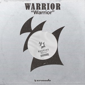 Warrior (Remixes)