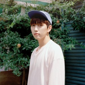 Avatar for 산들