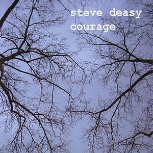 Courage