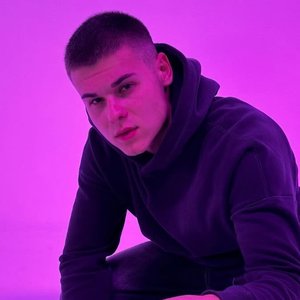 Stefan Efremov 的头像