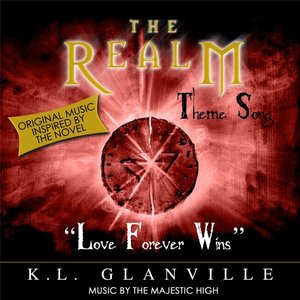 Love Forever Wins: The Realm Theme Song