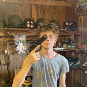 Avatar for Jonah Paz
