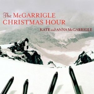 Kate & Anna McGarrigle featuring Linda Ronstadt için avatar