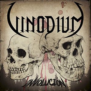 Involución