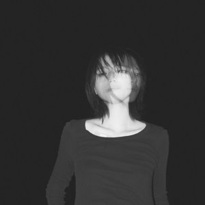 Tomiyo 的头像