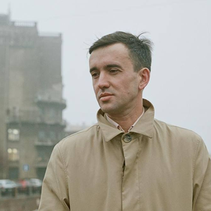 Alexander Zaitsev photo provided by Last.fm