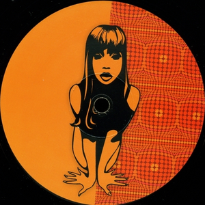 Nightsource photo provided by Last.fm