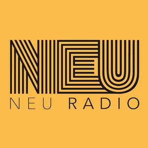 neuradio 的头像