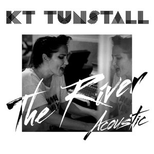 The River (Acoustic) - Single