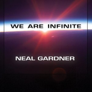 We Are Infinite