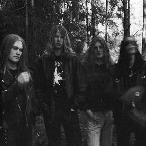 Darkthrone için avatar