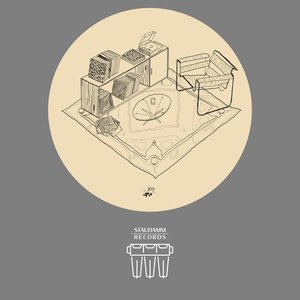 Mtrlv Archives