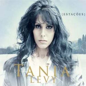 Image for 'Tania Levy'