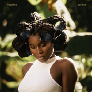 Need Me - Single
