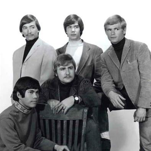 The Higher Elevation photo provided by Last.fm