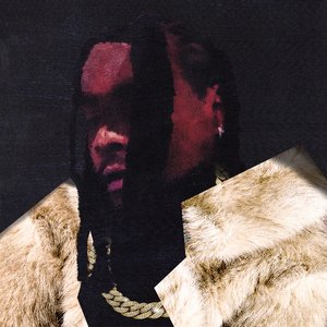 Wale - Everything Is A Lot - Zortam Music
