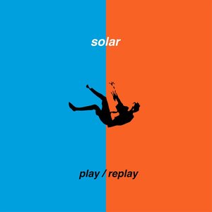 Play / Replay - Edición Especial Vigésimo Aniversario