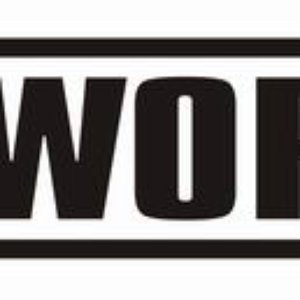 Avatar for E-Work
