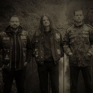 Dying Men 的头像
