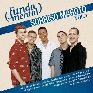 Fundamental - Sorriso Maroto Vol.1