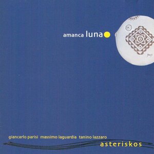 Amanca Luna