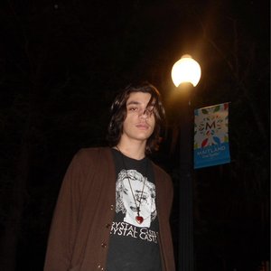 Awatar dla suisside