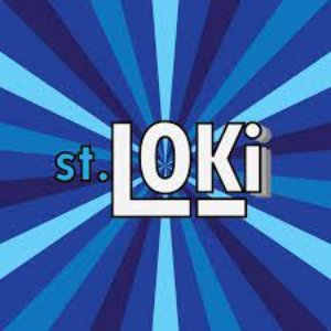 Avatar for St. Loki