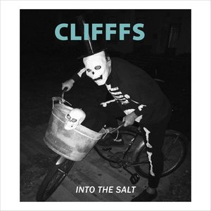 Into the Salt