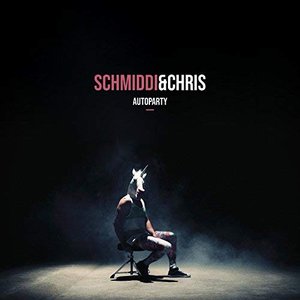 Autoparty [Explicit]