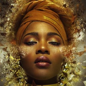 Avatar for MovaKween