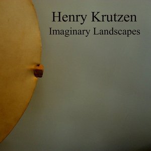 Imaginary Landscapes