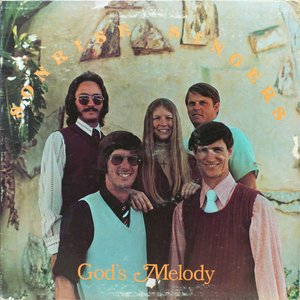 God's Melody