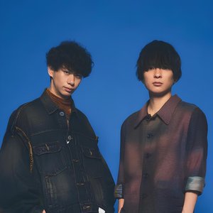 Tentwenty 的头像