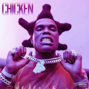 Chicken - Single