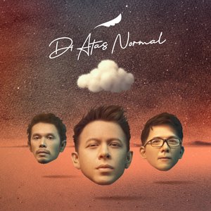 Di Atas Normal - Single