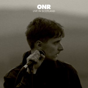 Live in Scotland