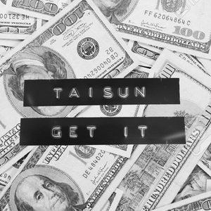 Get It