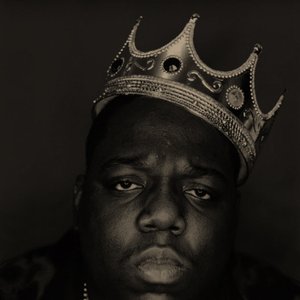 Avatar for The Notorious B.I.G. Feat. The Clipse