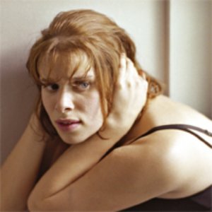 Josefine Domes 的头像