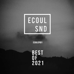 Best Of 2021