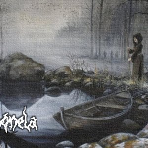 Yuonela 的头像