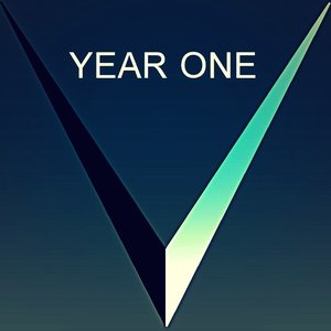Year One